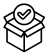 whyouterdiv_1128