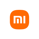 brand_1042