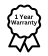 whyouterdiv_1130