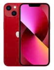 sellmobilesection_1211