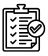 whyouterdiv_1131