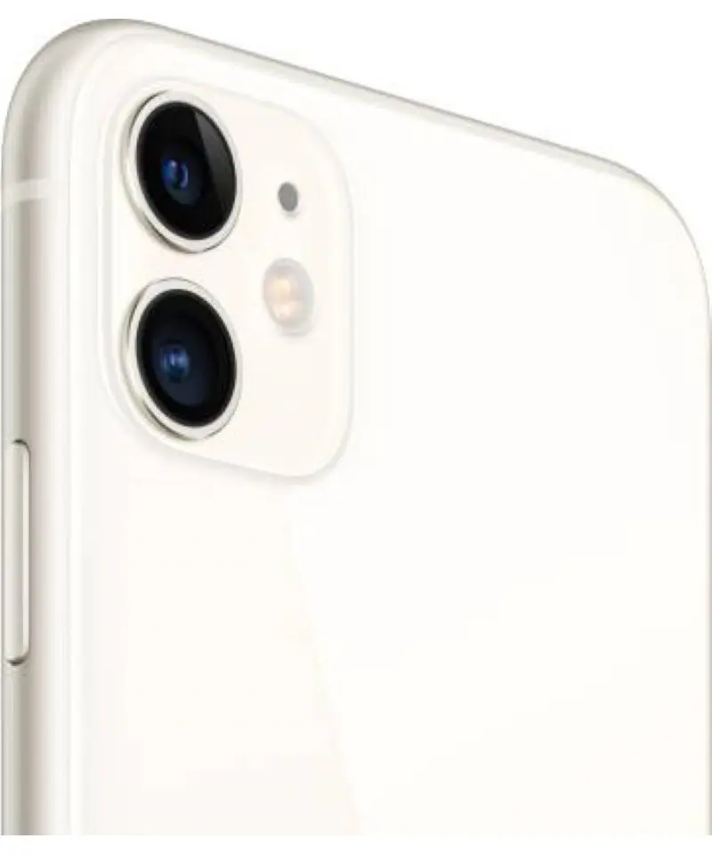 ＊伊藤様専用＊iPhone 11 ホワイト 64 GB Softbank 伊藤様専用iPhone 11 ホワイト 64 GB docomo 美品 iPhone 8 Gold