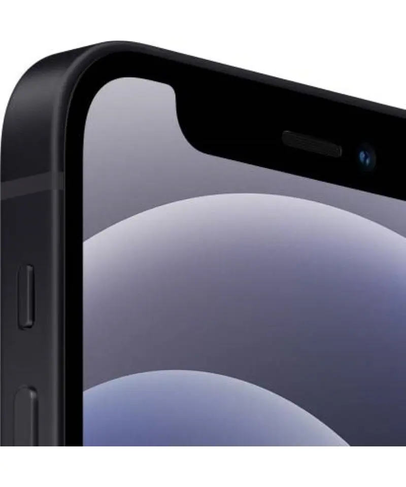 productimage_Apple Iphone 12 Mini (128 GB, Black)