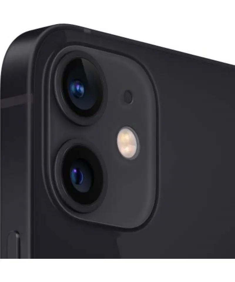 productimage_Apple Iphone 12 Mini (128 GB, Black)