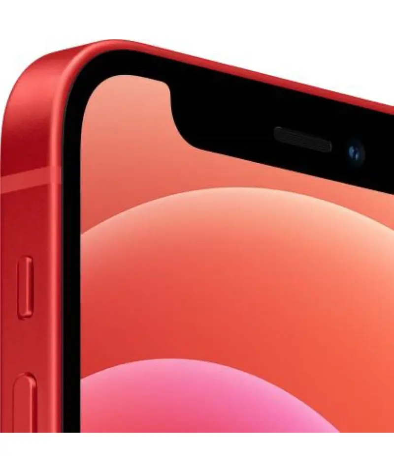 productimage_Apple Iphone 12 Mini (64 GB, Red)