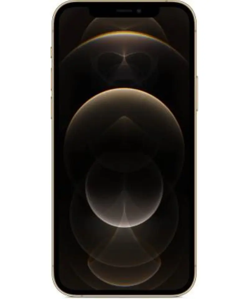 productimage_Apple Iphone 12 Pro (128 GB, Gold)