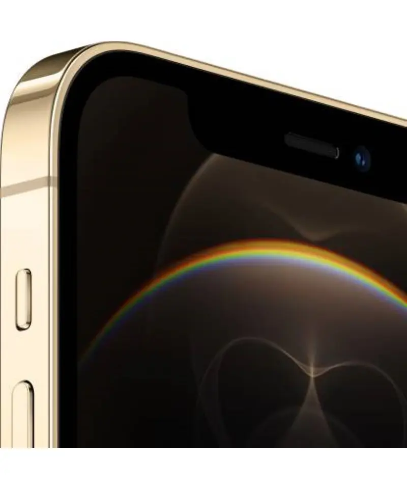 productimage_Apple Iphone 12 Pro (128 GB, Gold)