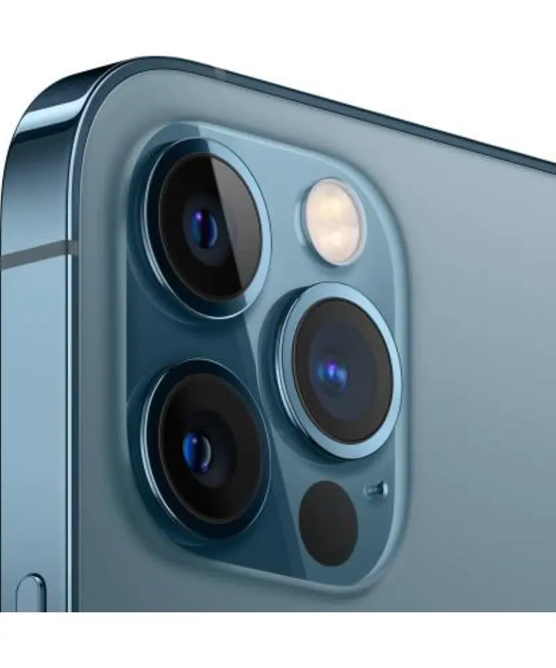 productimage_Apple Iphone 12 Pro (256 GB, Pacific Blue)
