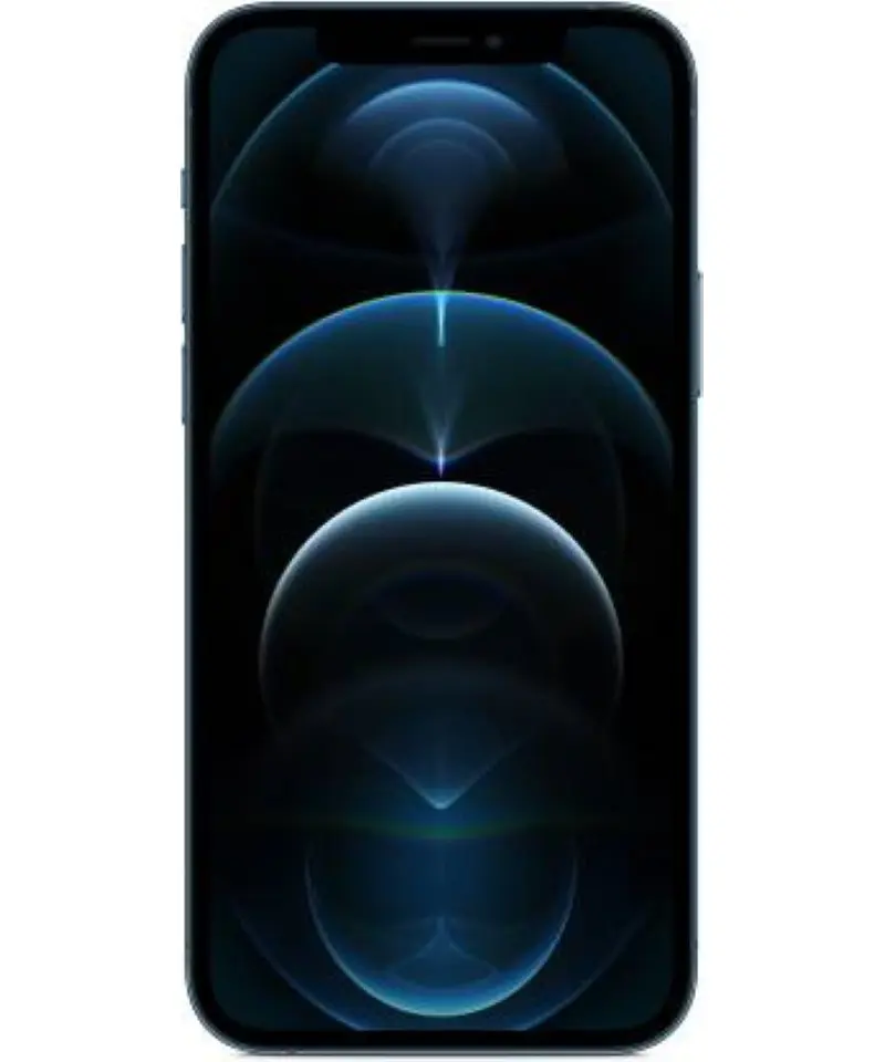 productimage_Apple Iphone 12 Pro (256 GB, Pacific Blue)