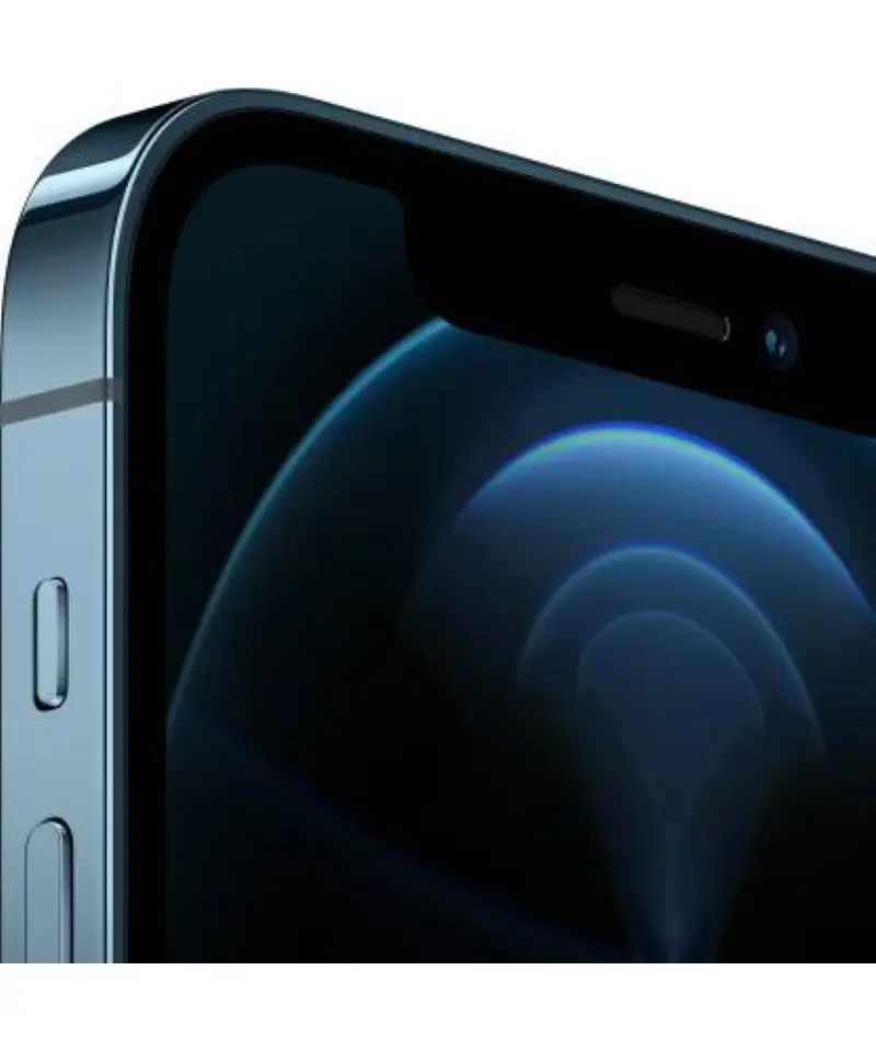 productimage_Apple Iphone 12 Pro (256 GB, Pacific Blue)