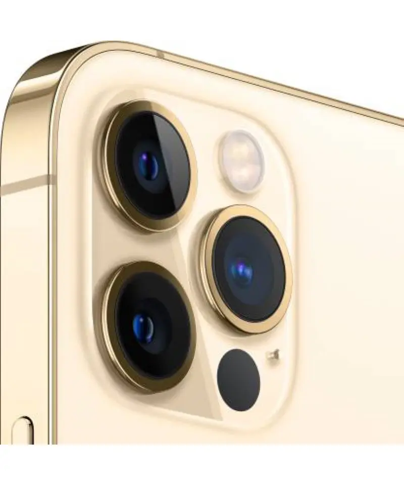 productimage_Apple Iphone 12 Pro (128 GB, Gold)