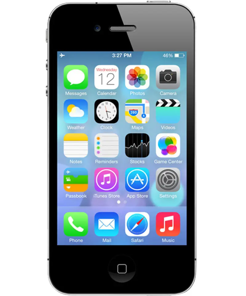 productimage_Apple iPhone 4s (32 GB)