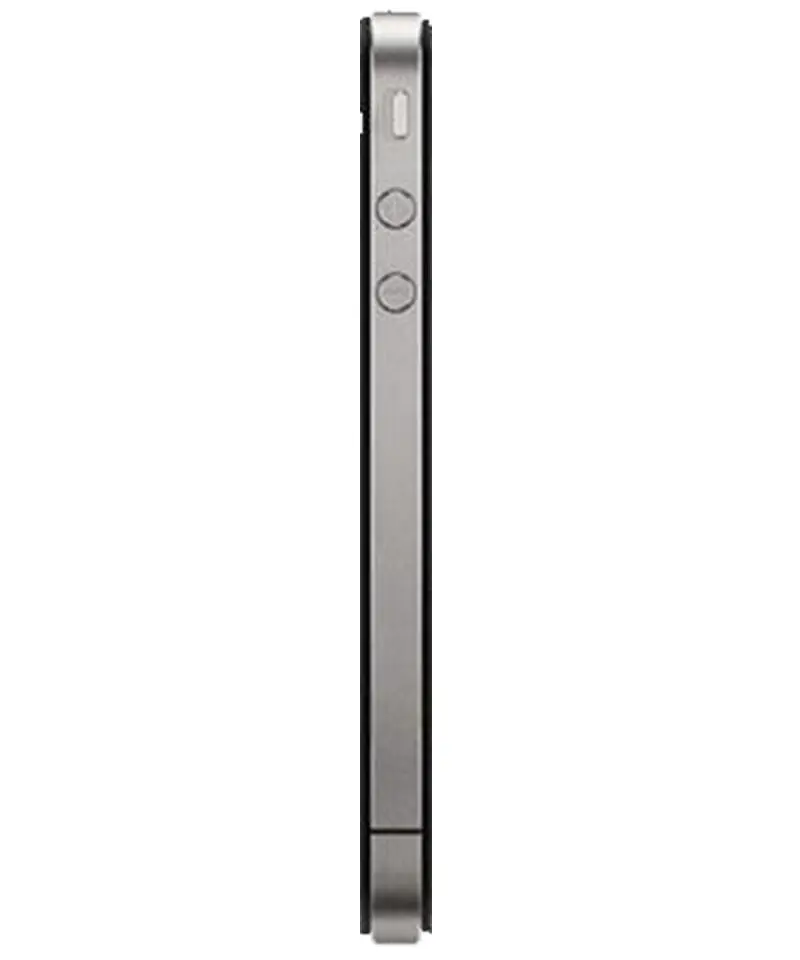productimage_Apple iPhone 4s (32 GB)