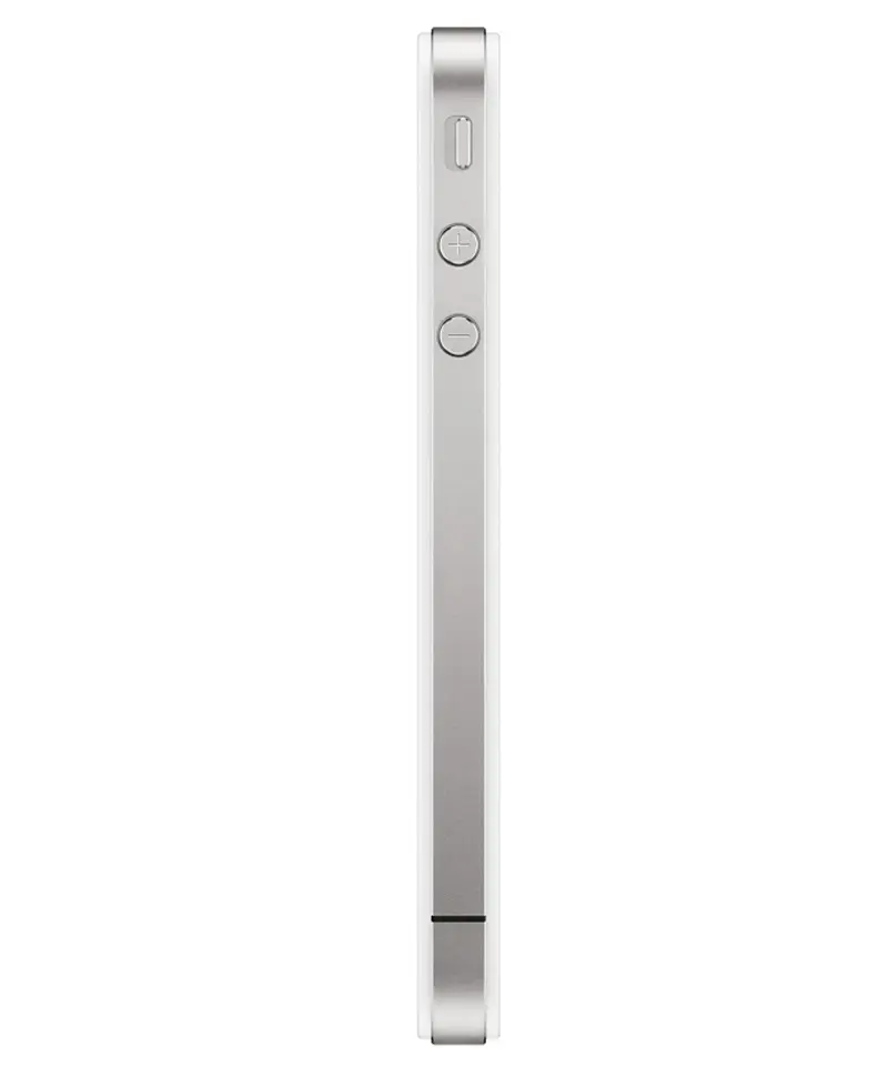productimage_Apple iPhone 4s (8 GB)
