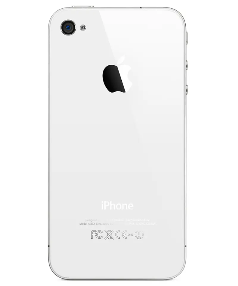 productimage_Apple iPhone 4s (8 GB)