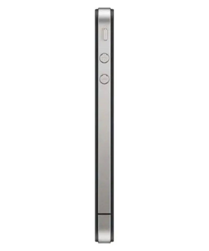 productimage_Apple iPhone 4s (Black, 64 GB)