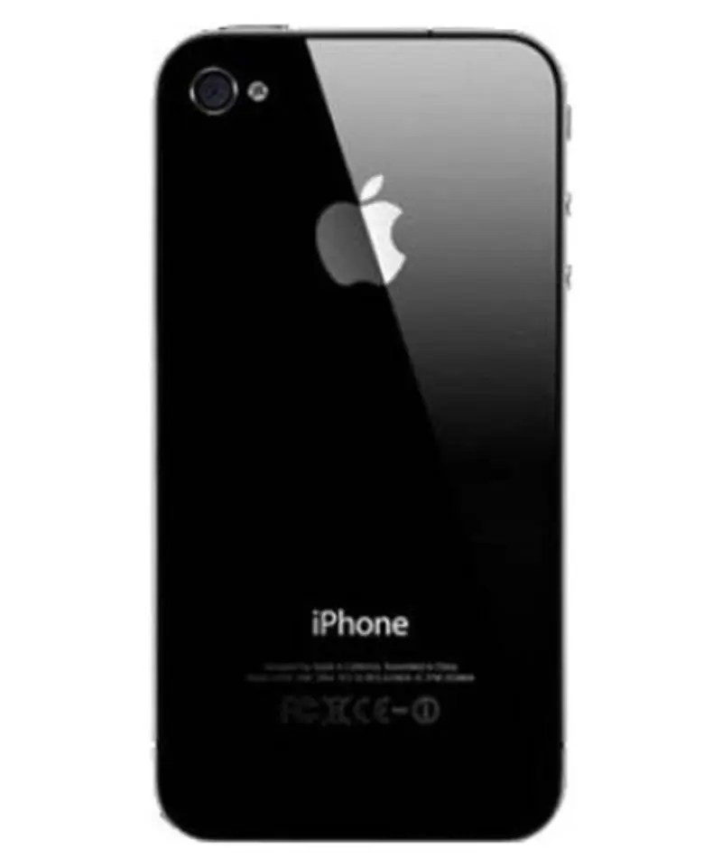 productimage_Apple iPhone 4s (Black, 64 GB)