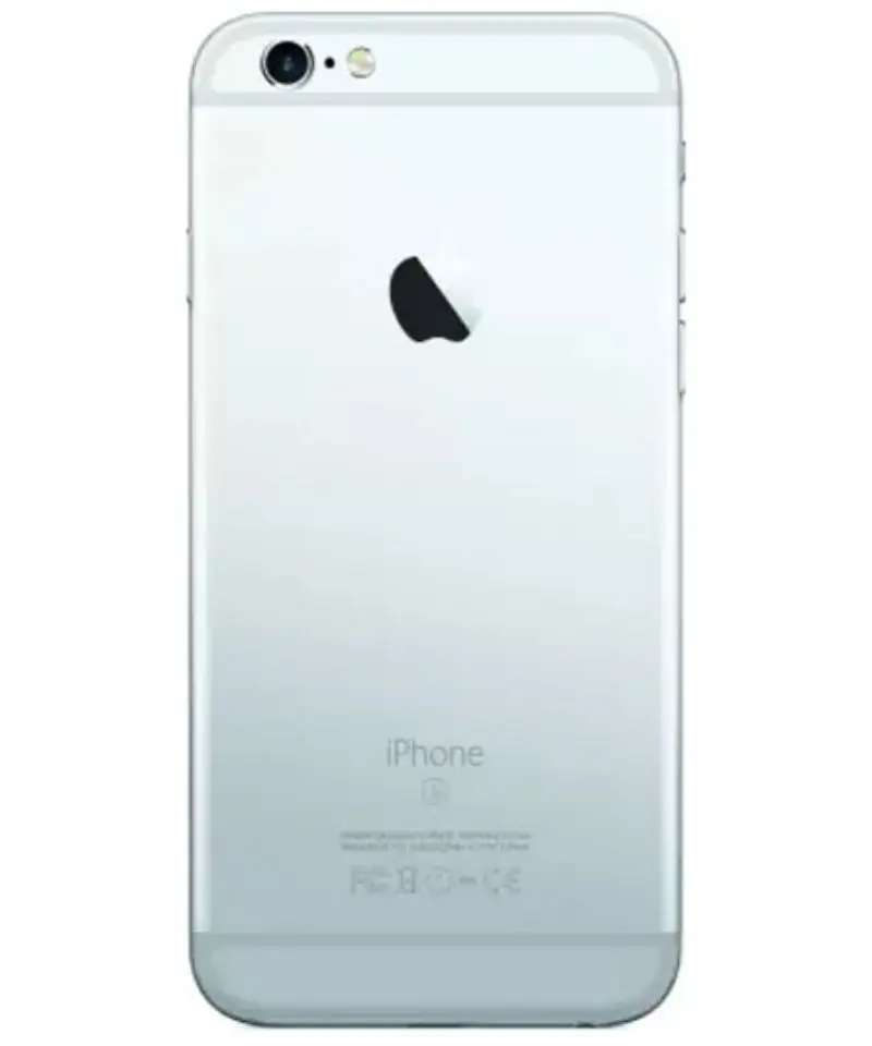 productimage_Apple iPhone 6s (128 GB)