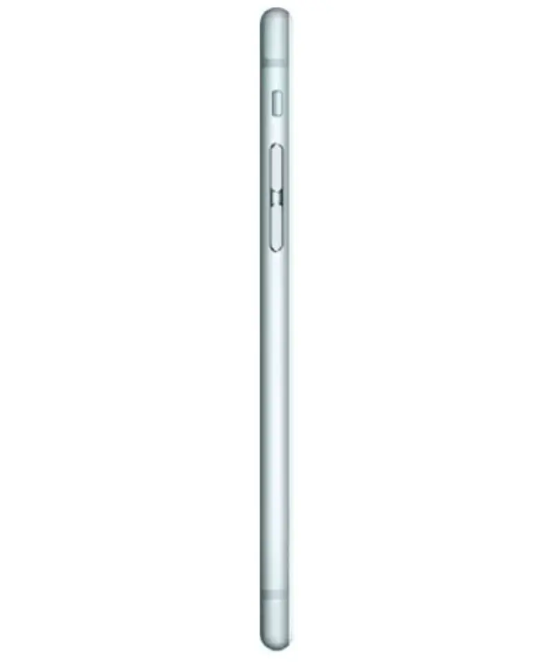 productimage_Apple iPhone 6s (128 GB)