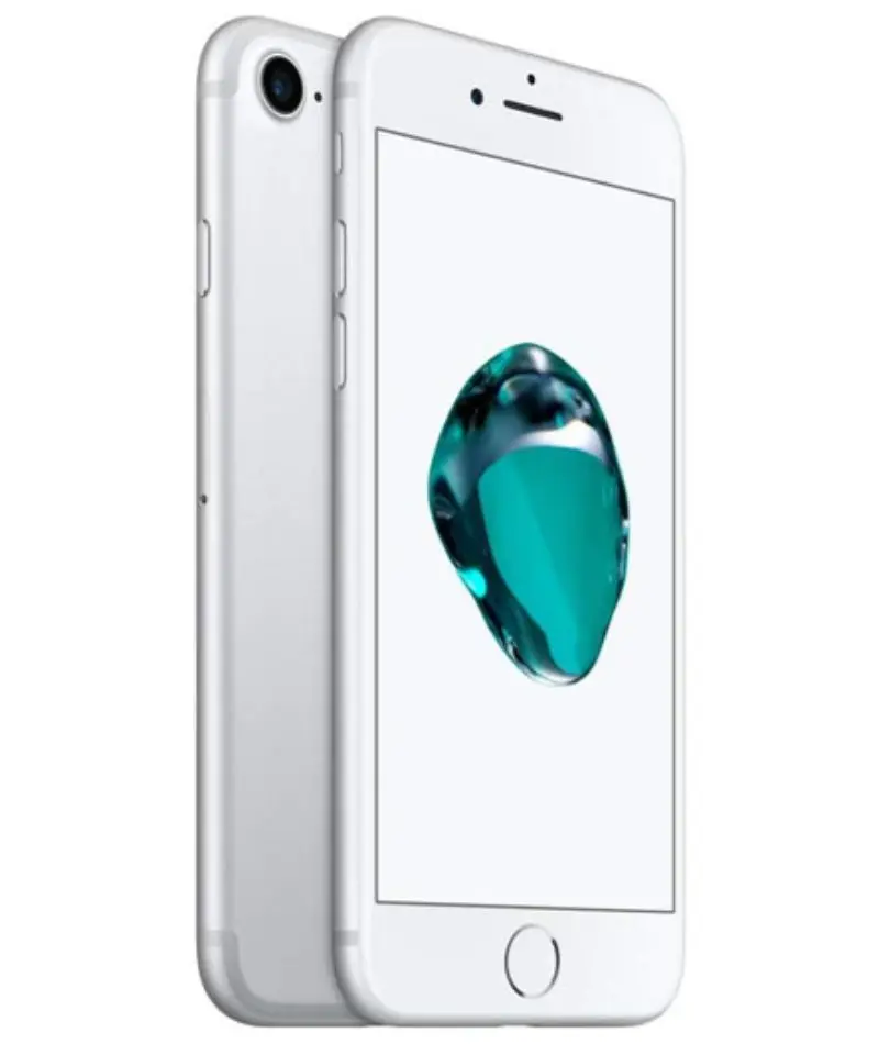 productimage_Apple iPhone 6s (128 GB)
