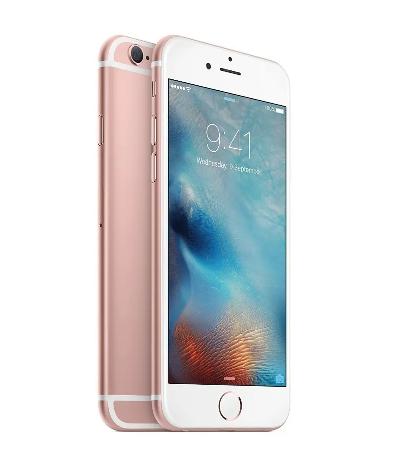 productimage_Apple iPhone 6s ( 16 GB)