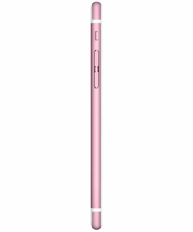 productimage_Apple iPhone 6s (32 GB)