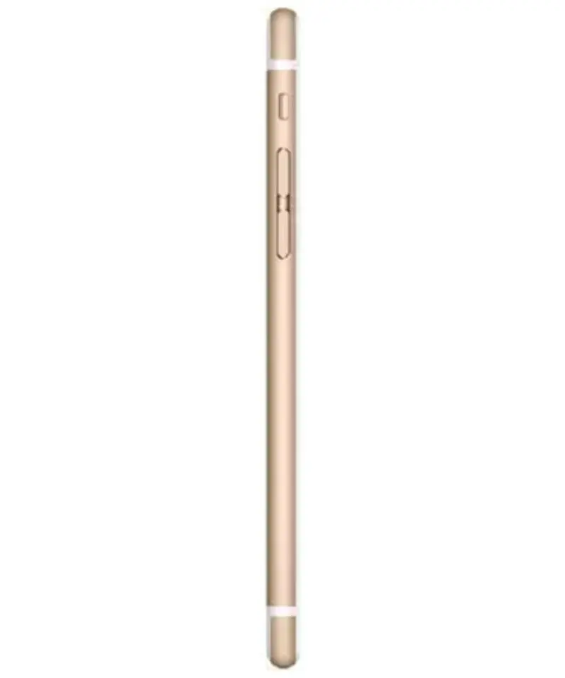 productimage_Apple iPhone 6s (Gold, 128 GB)