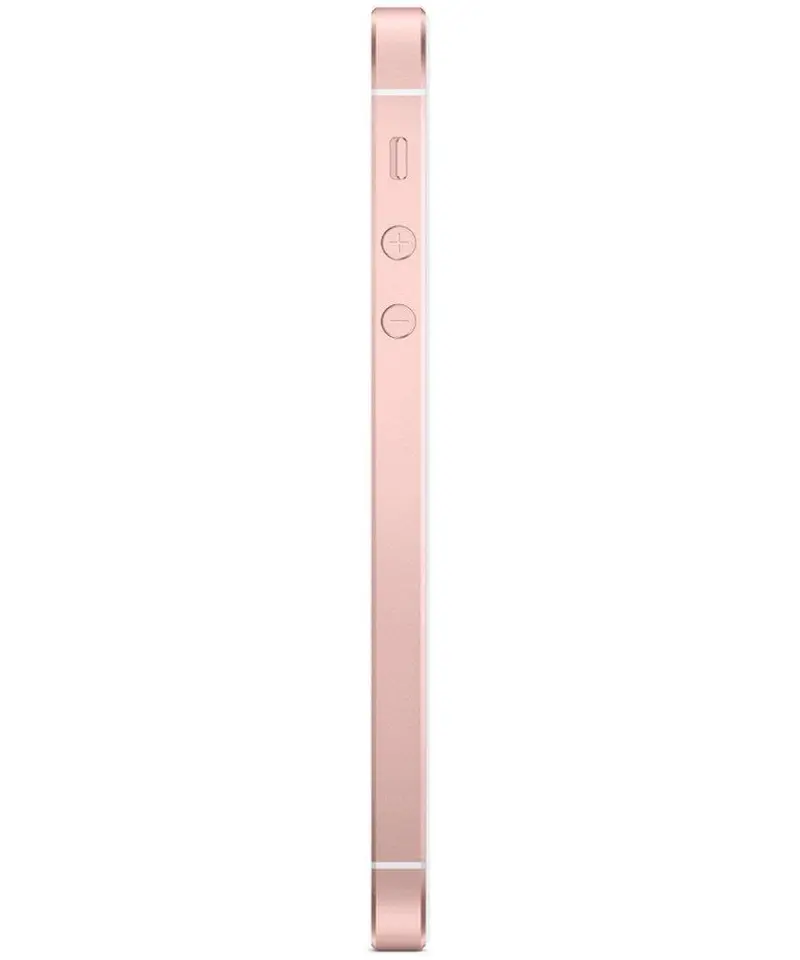 productimage_Apple iPhone SE (16 GB)