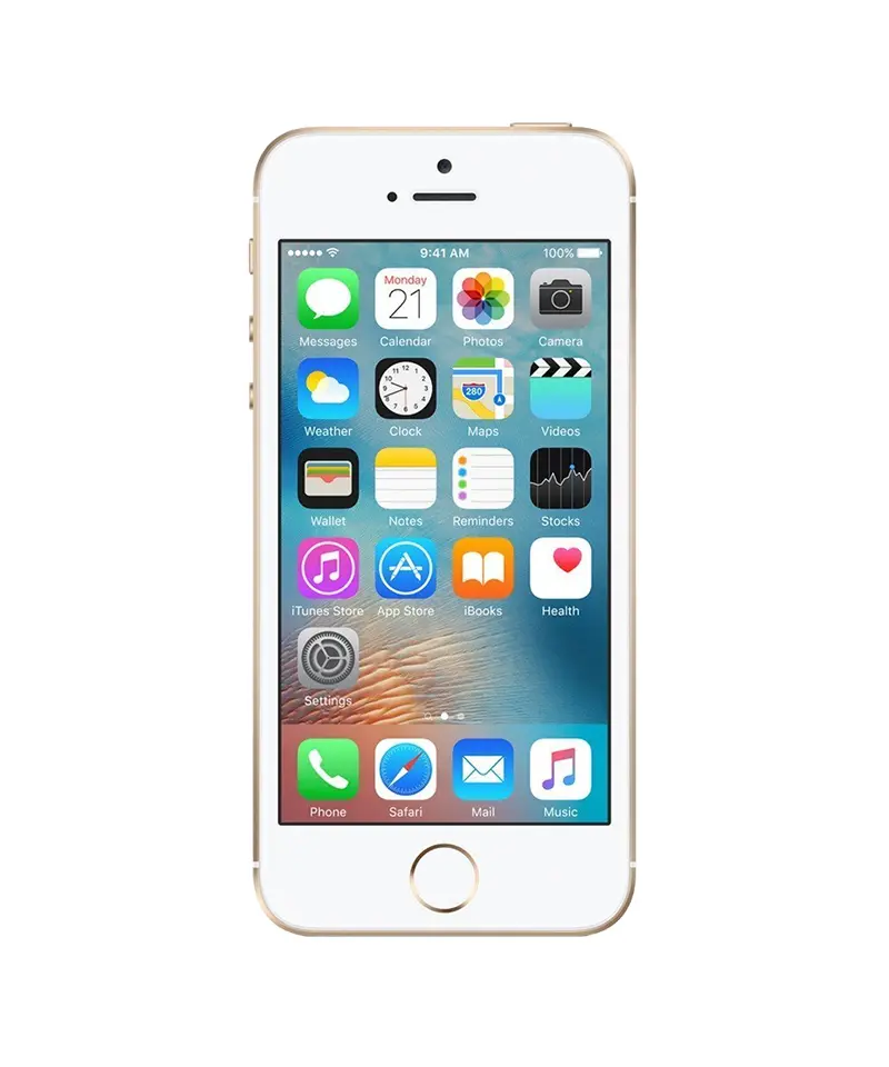 productimage_Apple iPhone SE (32 GB)