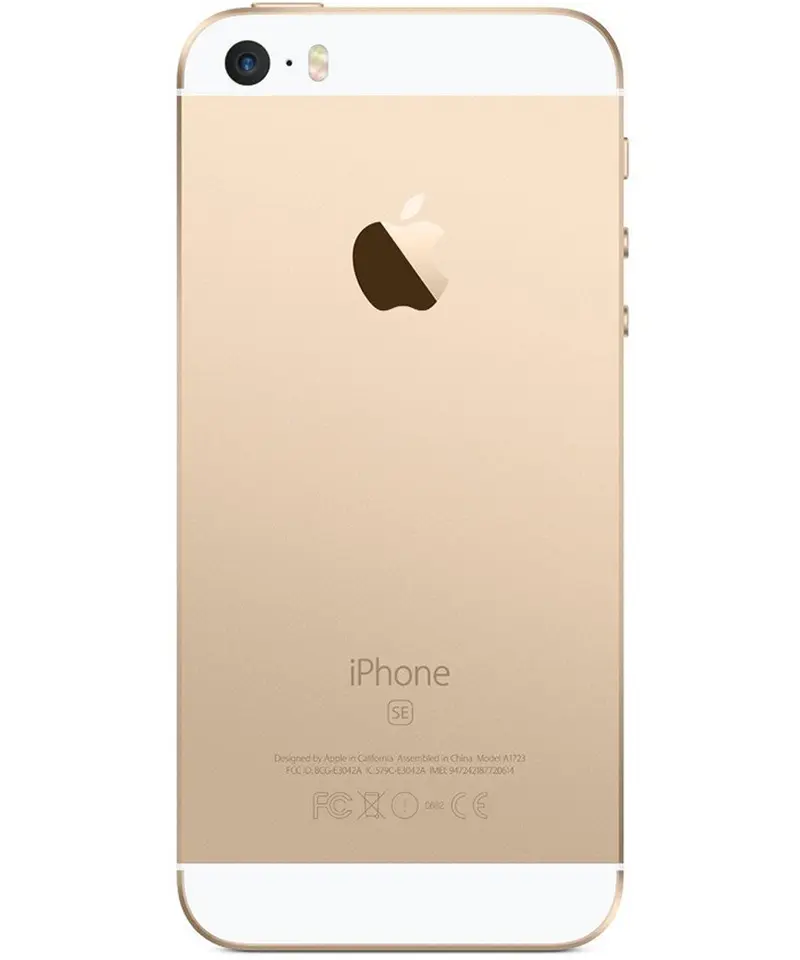 productimage_Apple iPhone SE (32 GB)