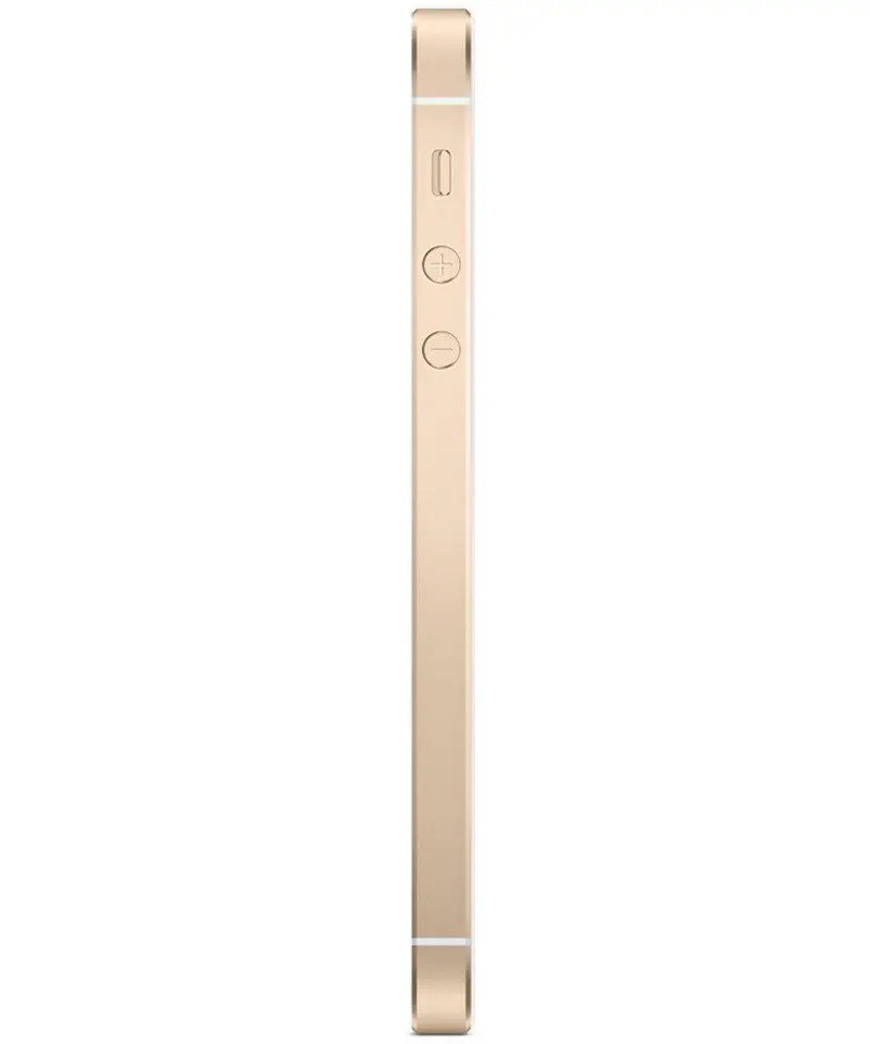 productimage_Apple iPhone SE (32 GB)