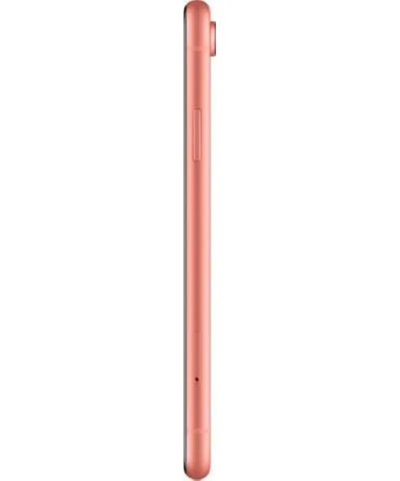 productimage_Apple Iphone XR (128 GB, Coral)