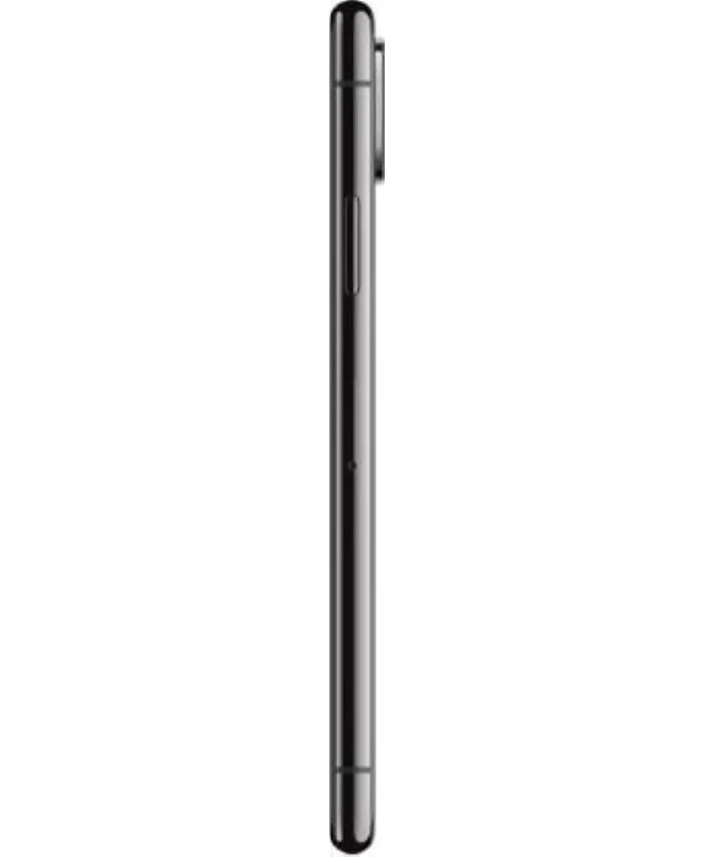 productimage_Apple Iphone XS (256 GB, Space Grey)