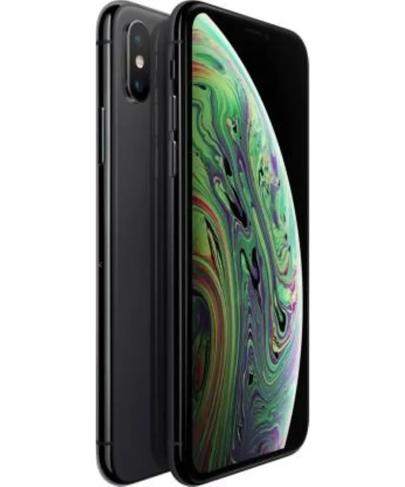 productimage_Apple Iphone XS (256 GB, Space Grey)