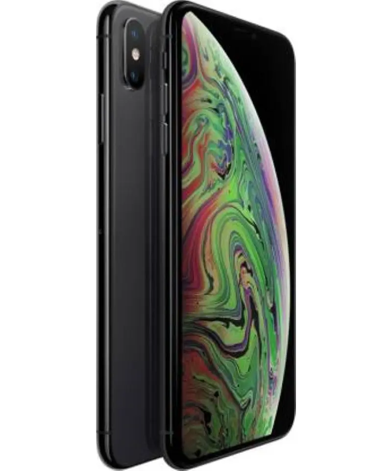 productimage_Apple Iphone XS Max (64 GB, Space Grey)