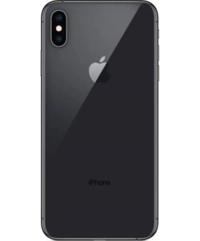 productimage_Apple Iphone XS Max (64 GB, Space Grey)