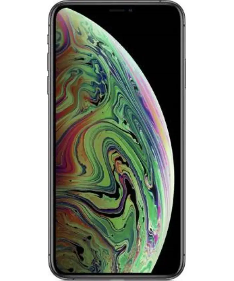 productimage_Apple Iphone XS Max (64 GB, Space Grey)