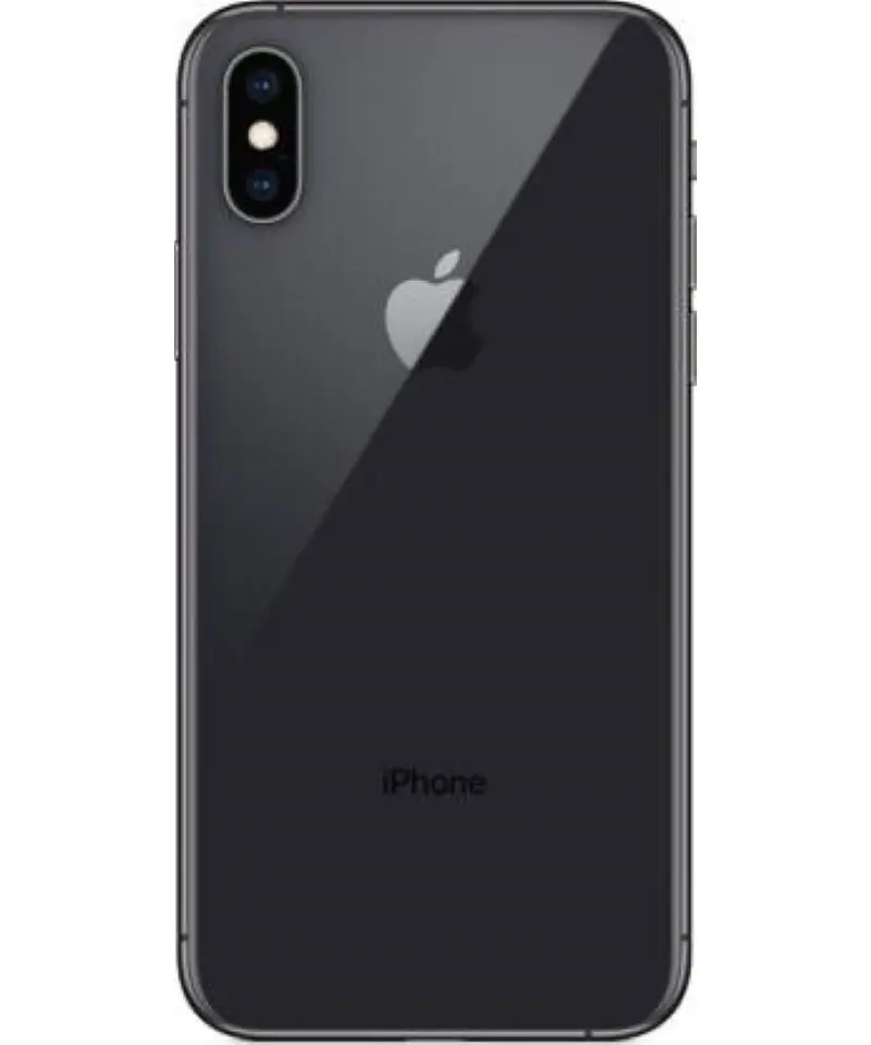 productimage_Apple Iphone XS (256 GB, Space Grey)