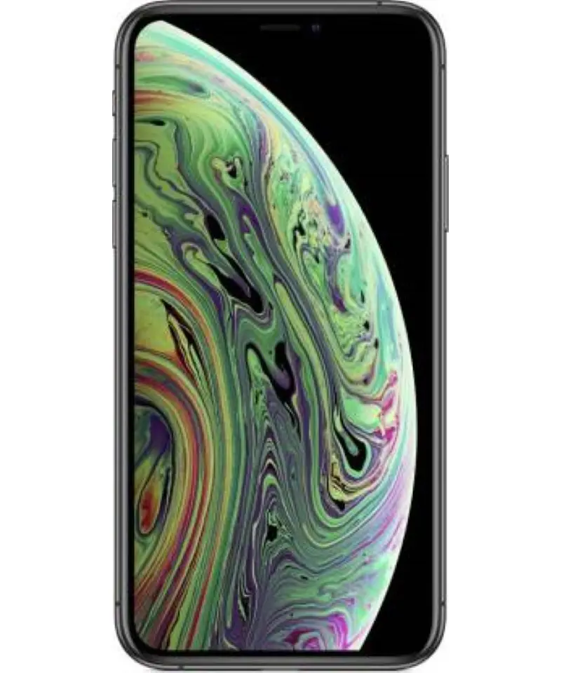 productimage_Apple Iphone XS (256 GB, Space Grey)