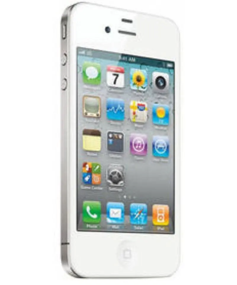 productimage_Apple iPhone 4s (White, 16 GB)