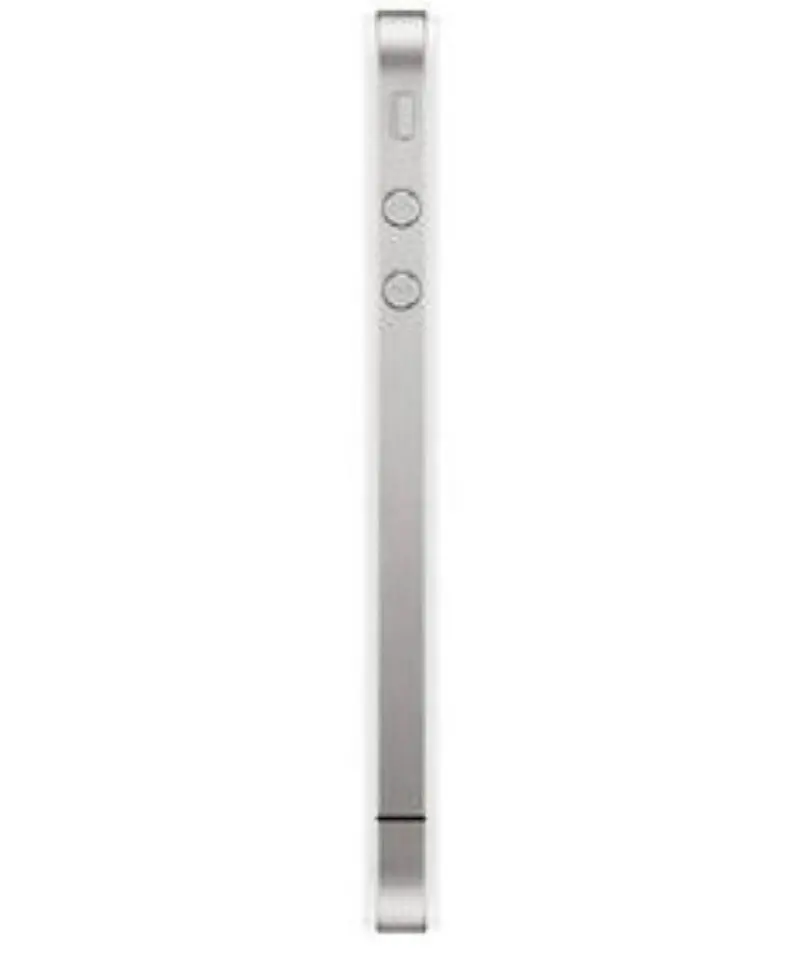 productimage_Apple iPhone 4s (White, 16 GB)