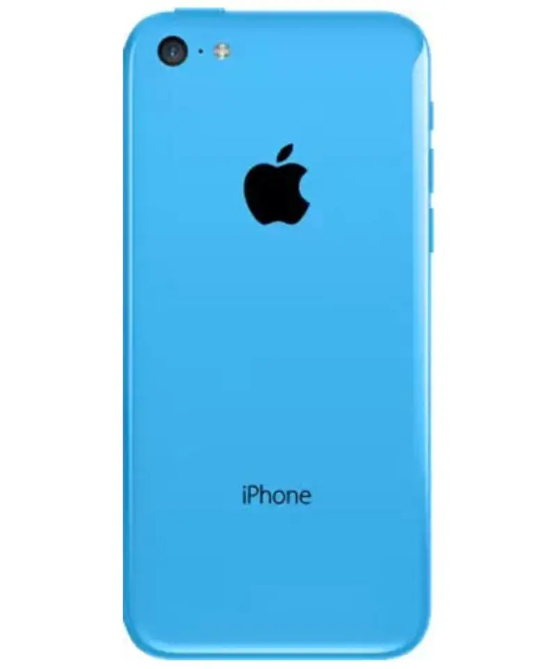 productimage_Apple iPhone 5C (16 GB)