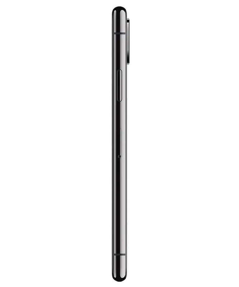 productimage_Apple Iphone X (64 GB, Space Grey)