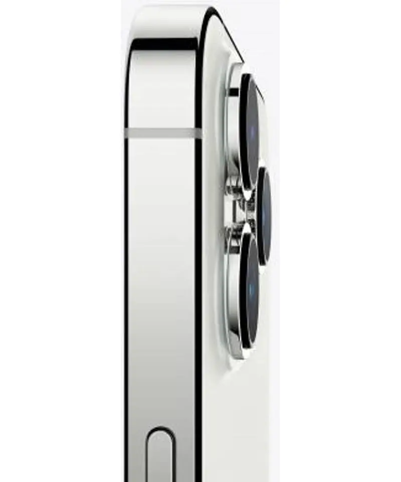 productimage_Apple Iphone 13 Pro (256 GB, Silver)