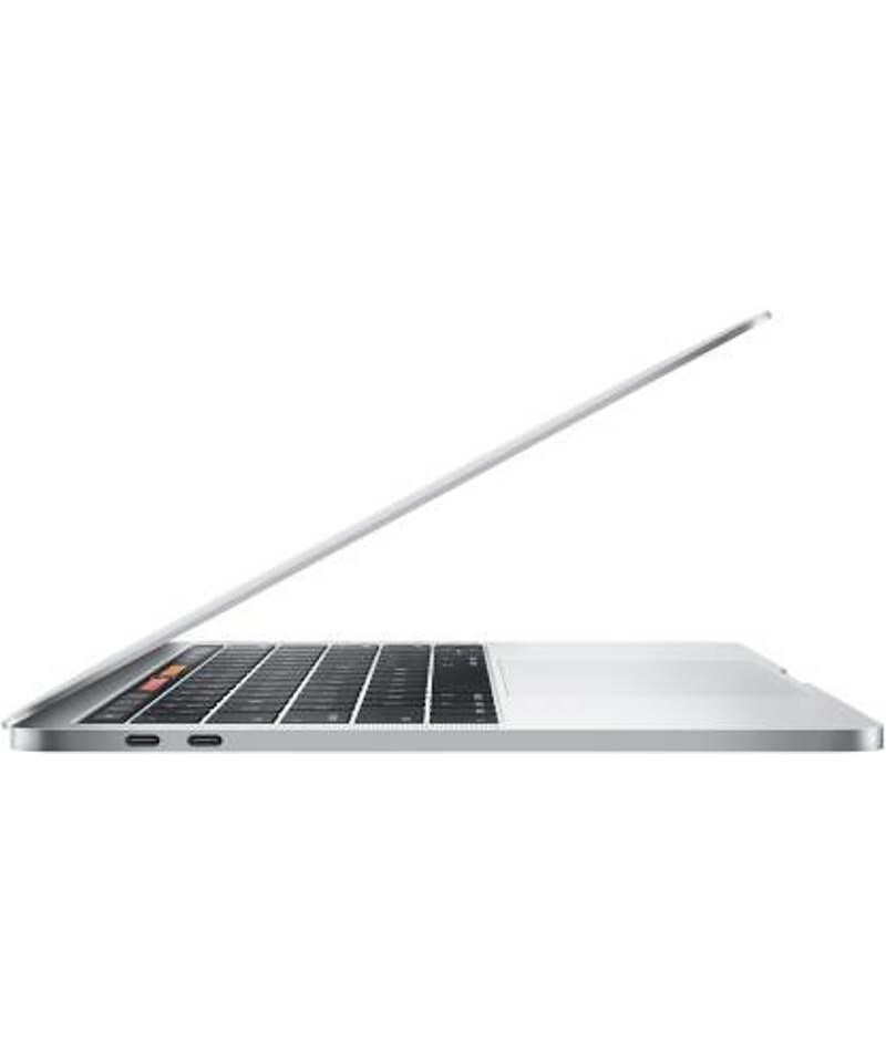 macbook pro 15 inch 2018 a1990