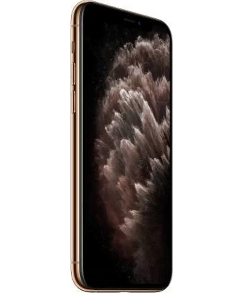 productimage_Apple Iphone 11 Pro (256 GB, Matte Gold)