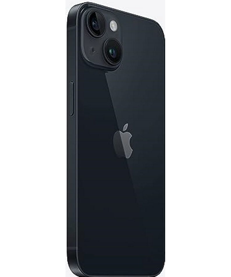 iPhone 14 128GB 新品同様 SIMフリー】 iPhone 14 A15 Bionic 6.1型 ストレージ：128GB