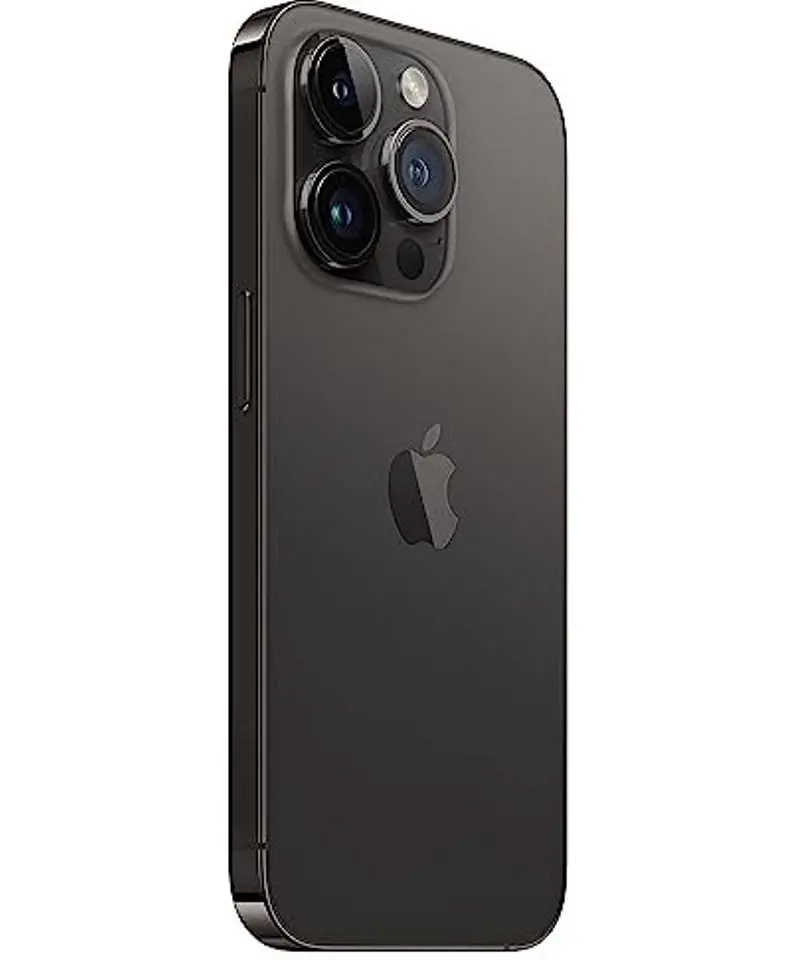 productimage_Apple iPhone 14 Pro (256 GB, Space Black)