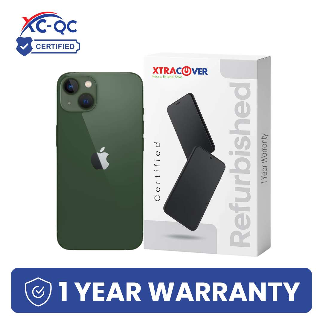 Apple_Apple-iphone-13-128-GB-