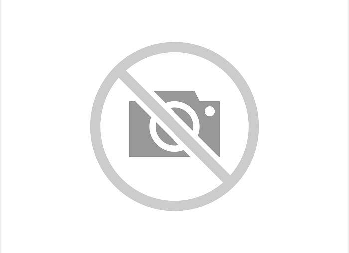 Samsung Galaxy J2 (8 GB)  (1 GB RAM)